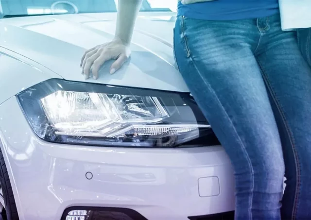 tasacion online coches segunda mano