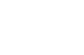 KGM