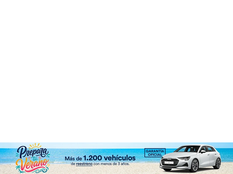 Audi Q2 Advanced 35 TDI 110 kW (150 CV) S tronic de segunda mano