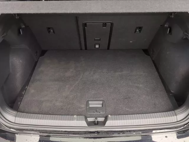 Volkswagen Golf Life 2.0 TDI 85 kW (115 CV) de segunda mano