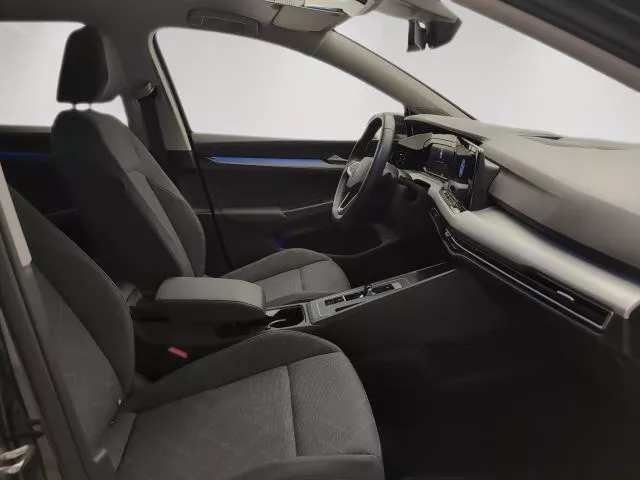 Volkswagen Golf Life 2.0 TDI 85 kW (115 CV) DSG de segunda mano