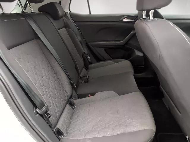 Volkswagen T-Cross Life 1.0 TSI 85 kW (116 CV) de segunda mano