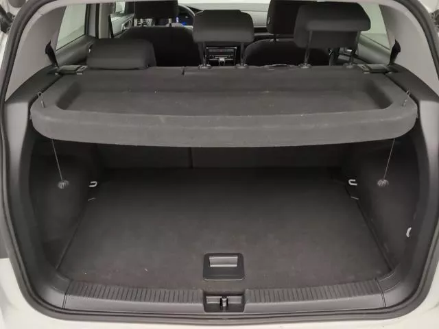Volkswagen T-Cross Life 1.0 TSI 85 kW (116 CV) de segunda mano