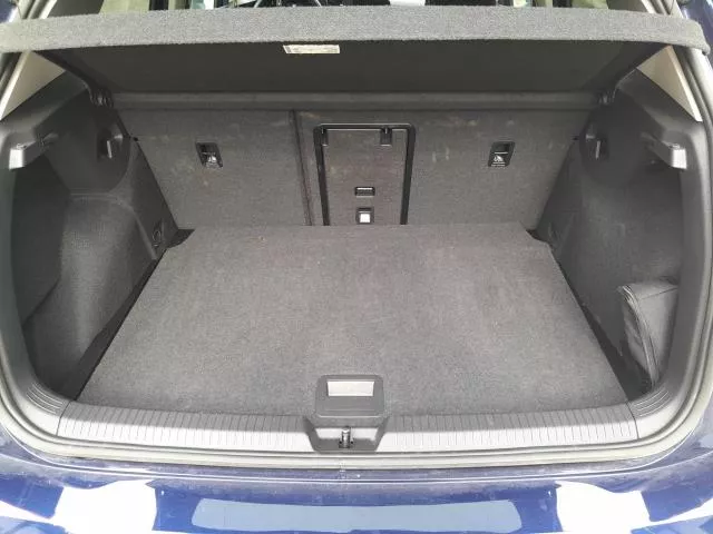 Volkswagen Golf Life 1.0 eTSI 81 kW (110 CV) DSG de segunda mano