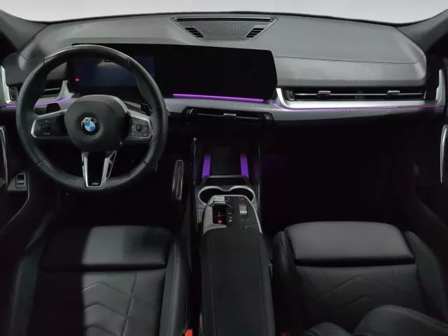 BMW X2 sDrive18d 110 kW (150 CV) de segunda mano