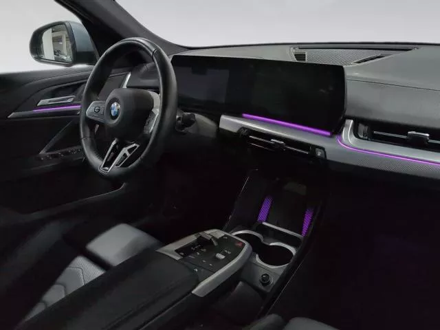 BMW X2 sDrive18d 110 kW (150 CV) de segunda mano