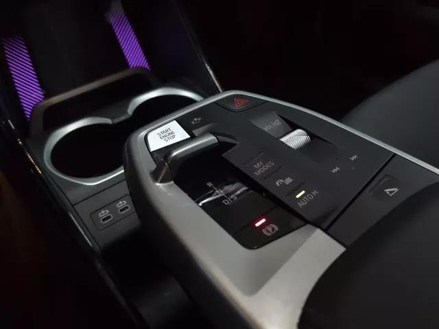 BMW X2 sDrive18d 110 kW (150 CV) de segunda mano