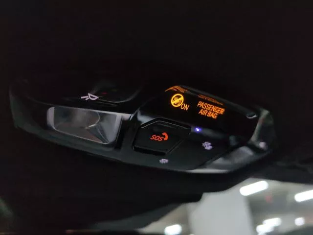 BMW X2 sDrive18d 110 kW (150 CV) de segunda mano