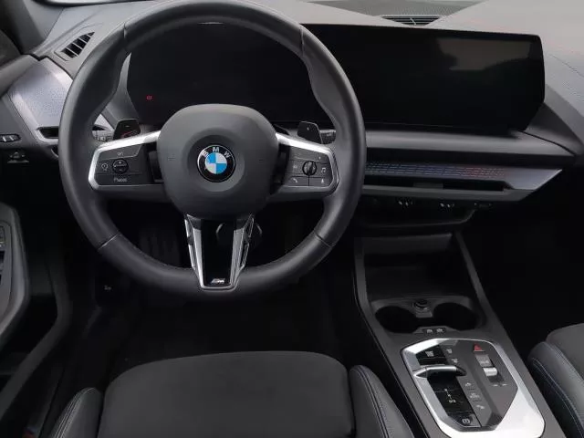 BMW Serie 1 120i 125 kW (170 CV) de segunda mano