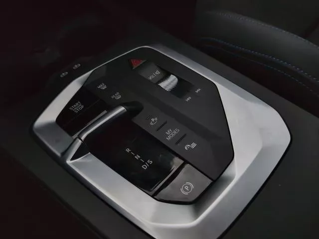 BMW Serie 1 120i 125 kW (170 CV) de segunda mano