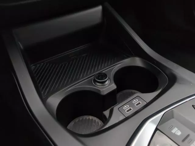 BMW Serie 1 120i 125 kW (170 CV) de segunda mano