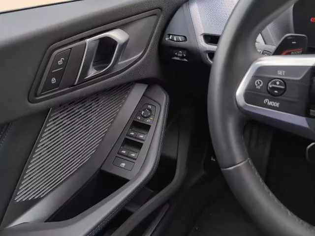 BMW Serie 1 120i 125 kW (170 CV) de segunda mano