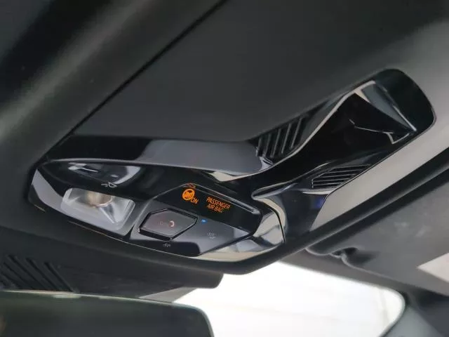 BMW Serie 1 120i 125 kW (170 CV) de segunda mano