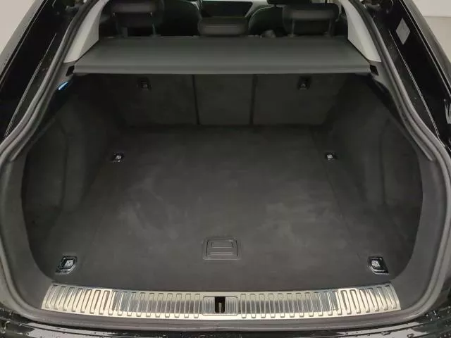 Audi Q8 Advanced 50 quattro 250 kW (340 CV) de segunda mano