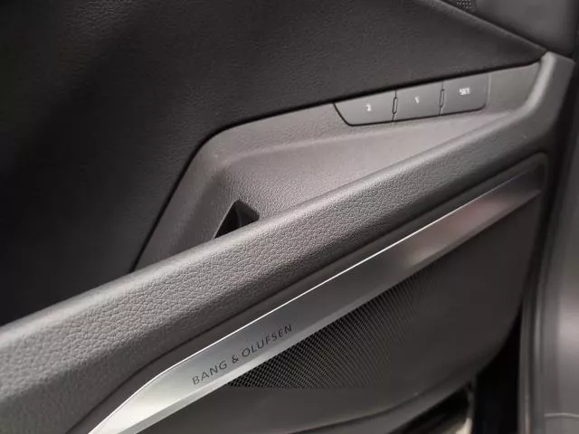 Audi Q8 Advanced 50 quattro 250 kW (340 CV) de segunda mano