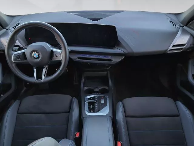 BMW Serie 1 120i 125 kW (170 CV) de segunda mano