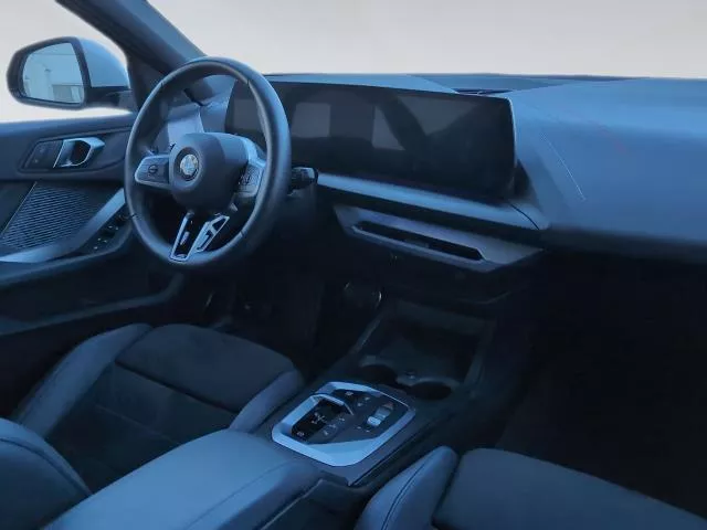 BMW Serie 1 120i 125 kW (170 CV) de segunda mano