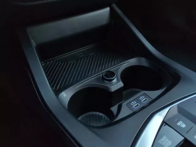 BMW Serie 1 120i 125 kW (170 CV) de segunda mano