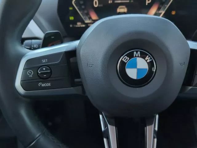 BMW Serie 1 120i 125 kW (170 CV) de segunda mano