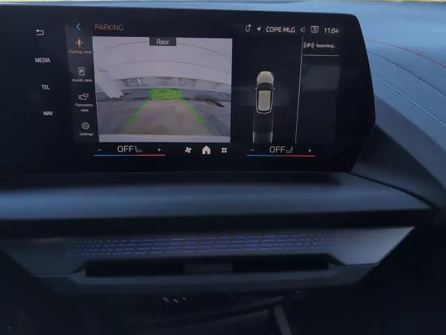 BMW Serie 1 120i 125 kW (170 CV) de segunda mano