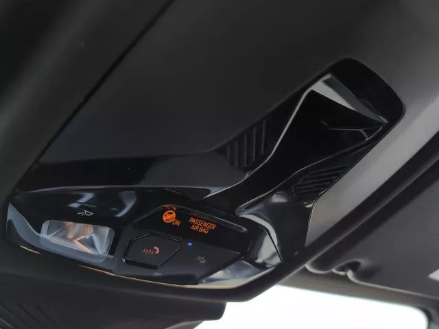 BMW Serie 1 120i 125 kW (170 CV) de segunda mano