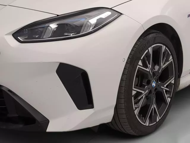 BMW Serie 1 120i 125 kW (170 CV) de segunda mano