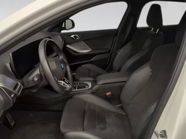 BMW Serie 1 120i 125 kW (170 CV) de segunda mano