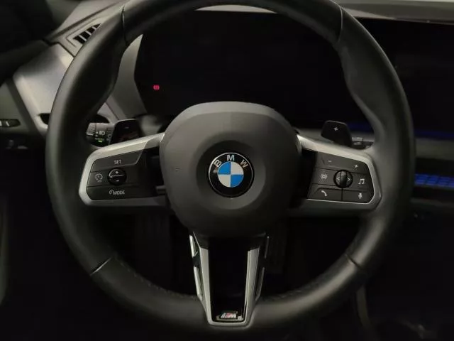 BMW Serie 1 120i 125 kW (170 CV) de segunda mano