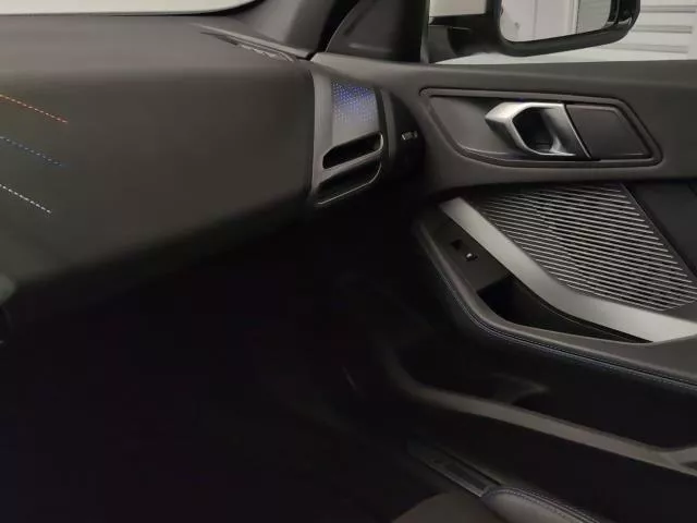 BMW Serie 1 120i 125 kW (170 CV) de segunda mano