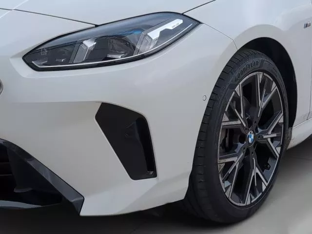 BMW Serie 1 120i 125 kW (170 CV) de segunda mano