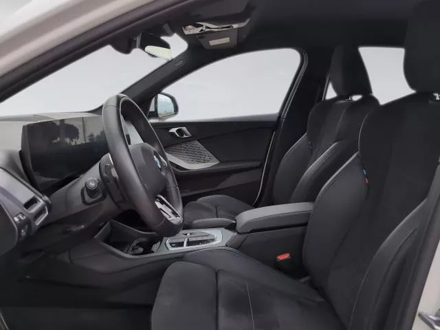 BMW Serie 1 120i 125 kW (170 CV) de segunda mano