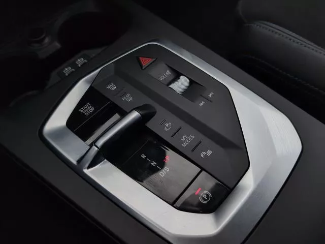 BMW Serie 1 120i 125 kW (170 CV) de segunda mano