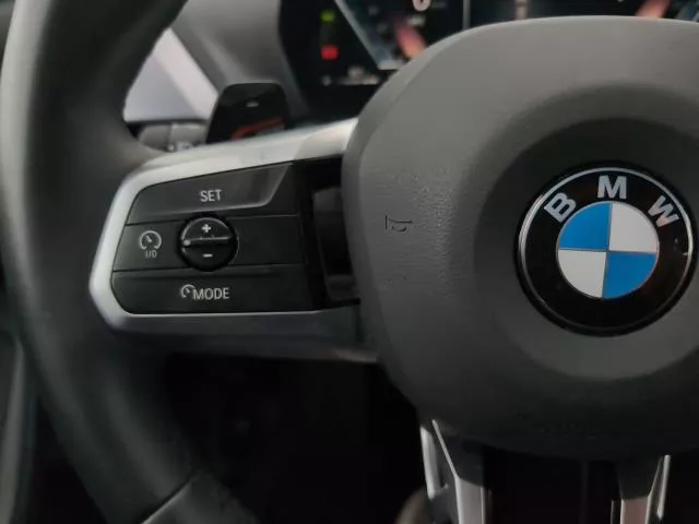 BMW Serie 1 120i 125 kW (170 CV) de segunda mano