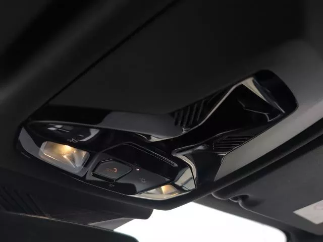 BMW Serie 1 120i 125 kW (170 CV) de segunda mano