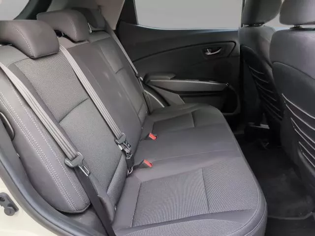 KGM Tivoli G15T LP Urban Plus 99 kW (135 CV) de segunda mano