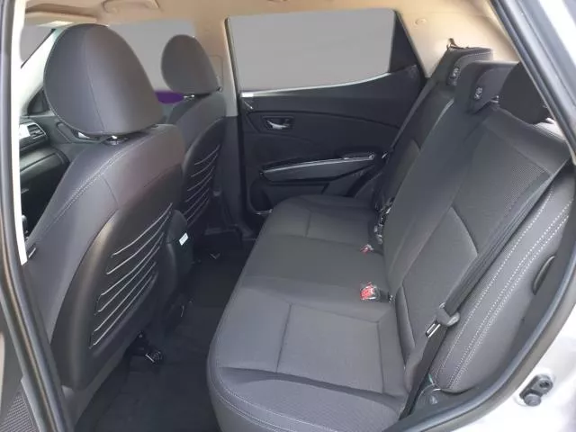 KGM Tivoli G15T LP Urban Plus GSR 99 kW (135 CV) de segunda mano