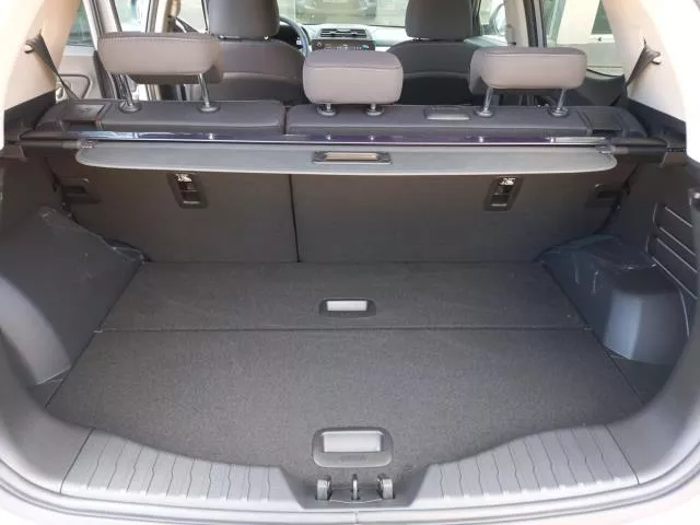KGM Tivoli G15T LP Urban Plus GSR 99 kW (135 CV) de segunda mano