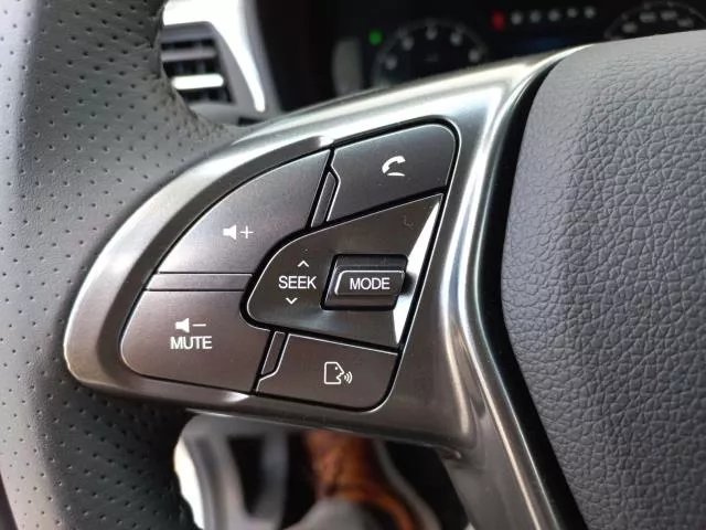 KGM Tivoli G15T LP Urban Plus GSR 99 kW (135 CV) de segunda mano