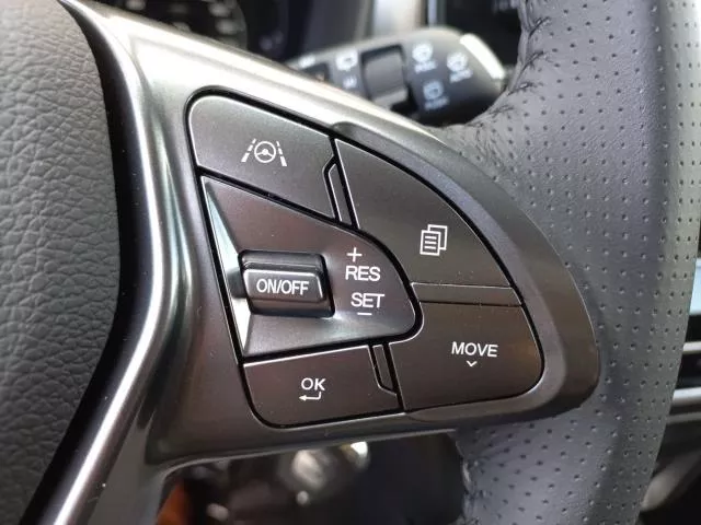 KGM Tivoli G15T LP Urban Plus GSR 99 kW (135 CV) de segunda mano