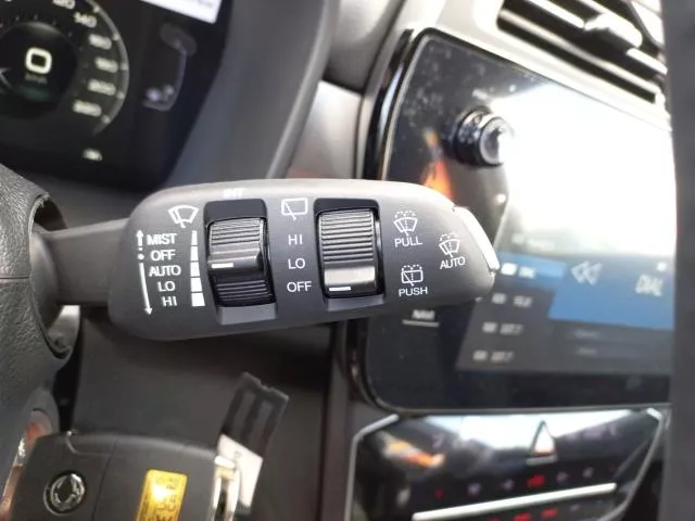 KGM Tivoli G15T LP Urban Plus GSR 99 kW (135 CV) de segunda mano