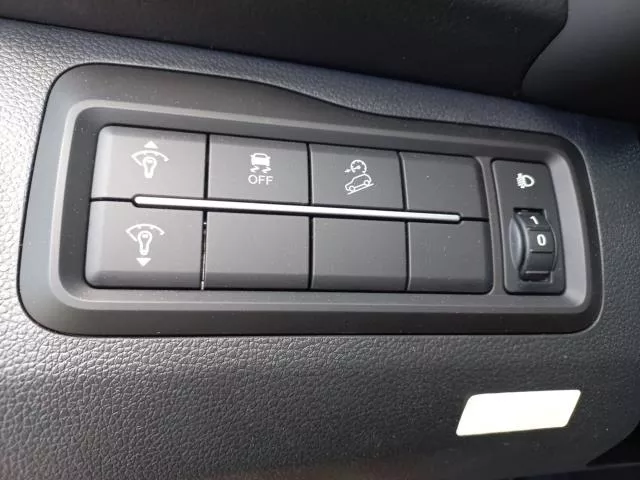KGM Tivoli G15T LP Urban Plus GSR 99 kW (135 CV) de segunda mano