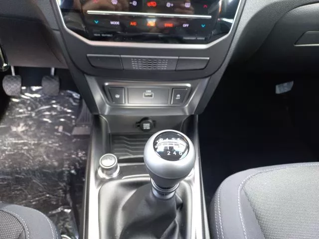 KGM Tivoli G15T LP Urban Plus GSR 99 kW (135 CV) de segunda mano
