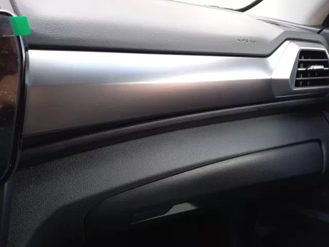 KGM Tivoli G15T LP Urban Plus GSR 99 kW (135 CV) de segunda mano