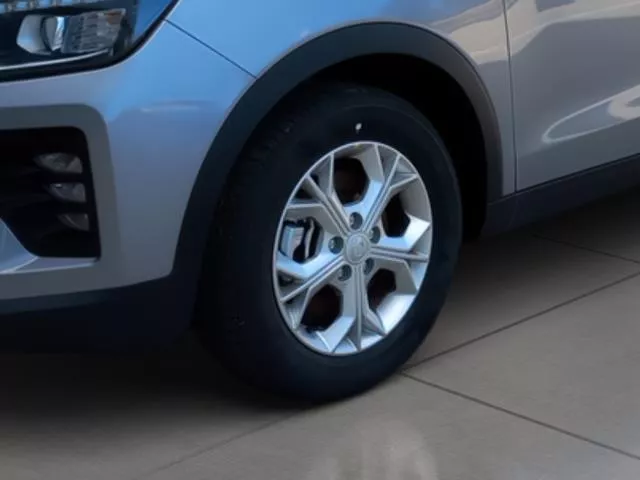KGM Tivoli G15T LP Urban Plus GSR 99 kW (135 CV) de segunda mano
