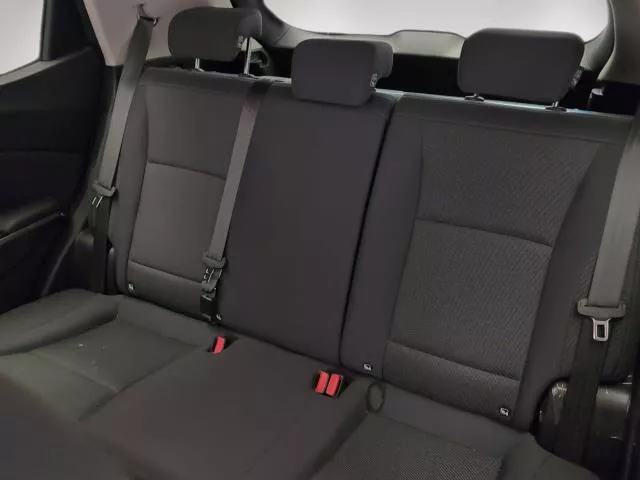 KGM Tivoli G15T LP Urban Plus GSR 99 kW (135 CV) de segunda mano