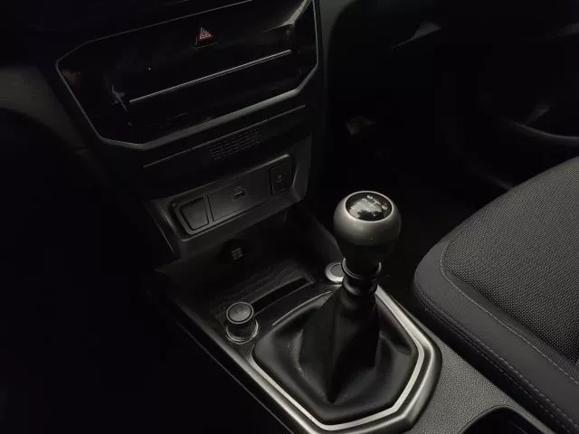 KGM Tivoli G15T LP Urban Plus GSR 99 kW (135 CV) de segunda mano