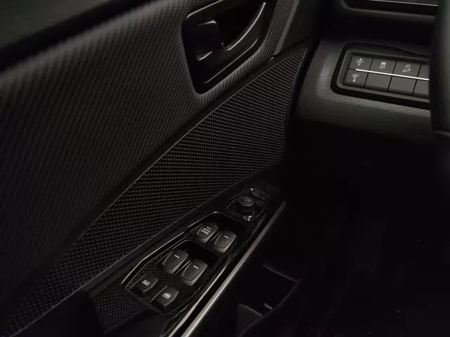 KGM Tivoli G15T LP Urban Plus GSR 99 kW (135 CV) de segunda mano