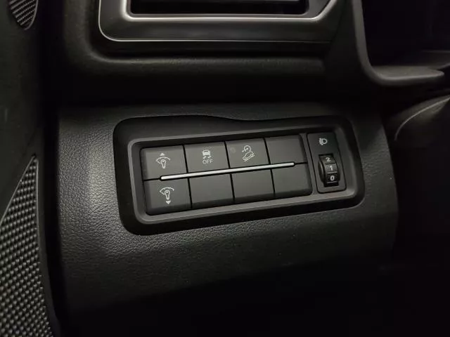 KGM Tivoli G15T LP Urban Plus GSR 99 kW (135 CV) de segunda mano