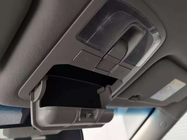 KGM Tivoli G15T LP Urban Plus GSR 99 kW (135 CV) de segunda mano