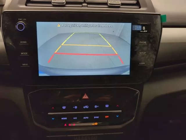 KGM Tivoli G15T LP Urban Plus GSR 99 kW (135 CV) de segunda mano